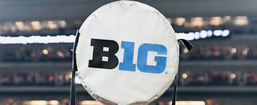 College Football