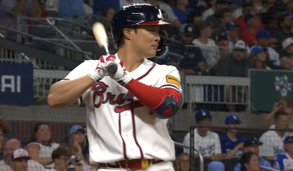 Baseball