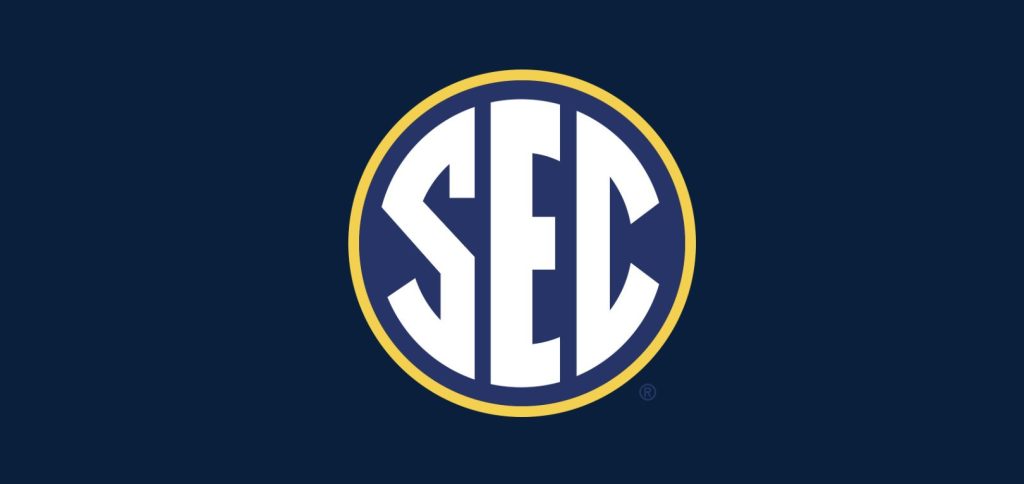 College Football