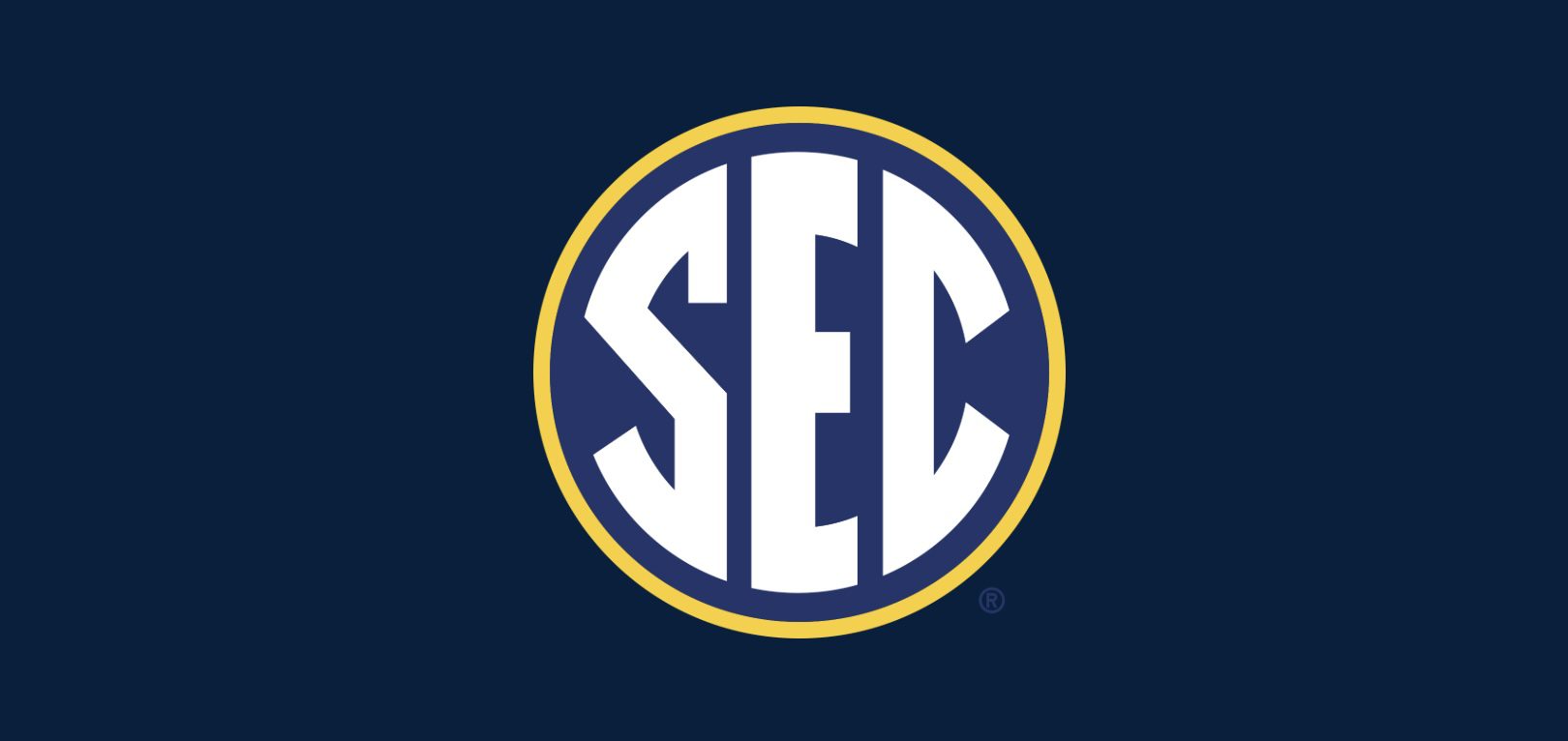 College Football