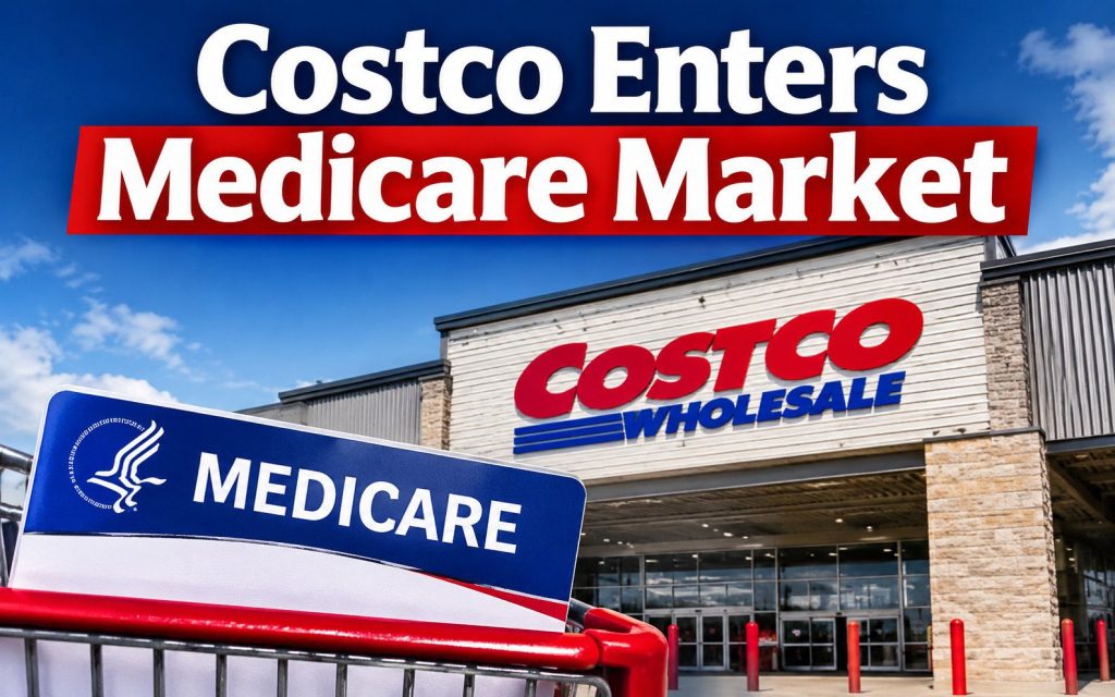 Costco SCAN