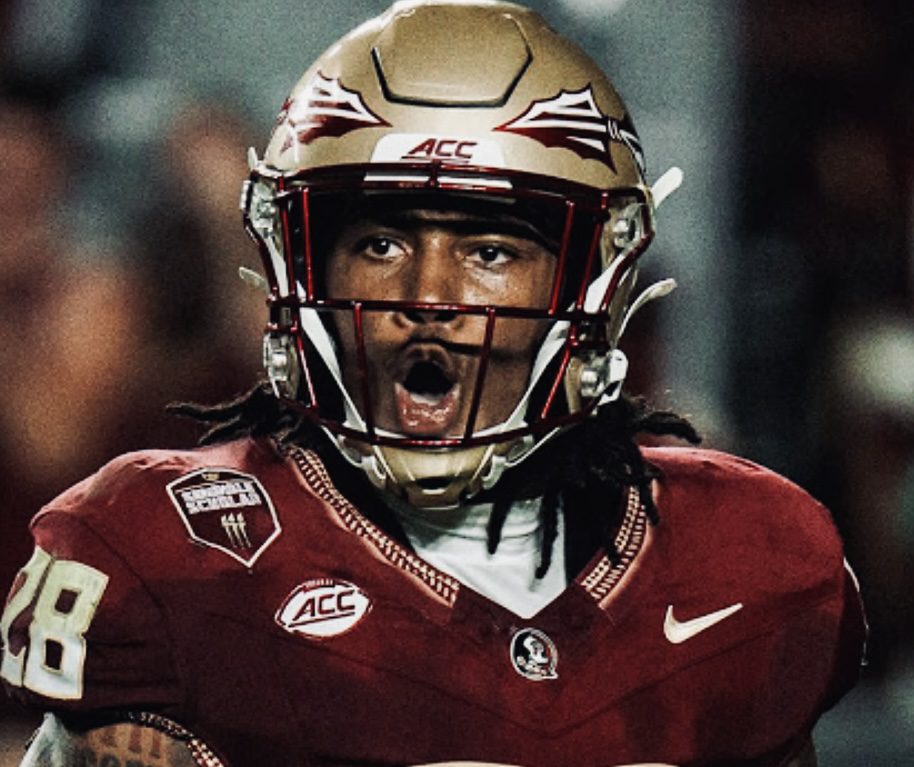 College Football
