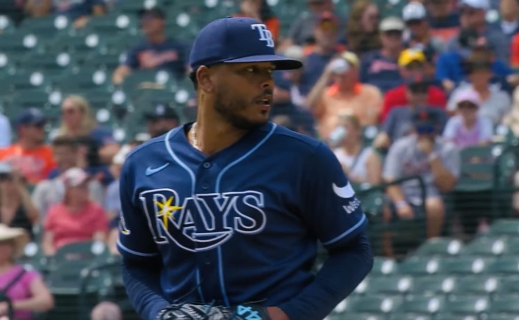 Baseball