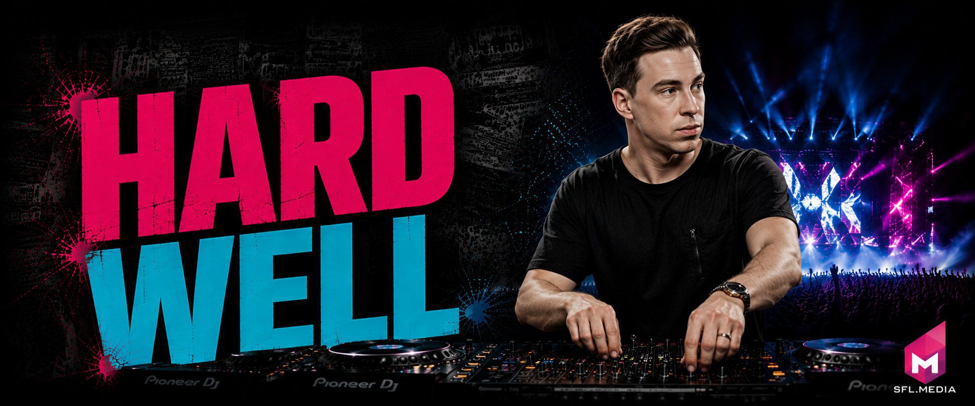 Hardwell