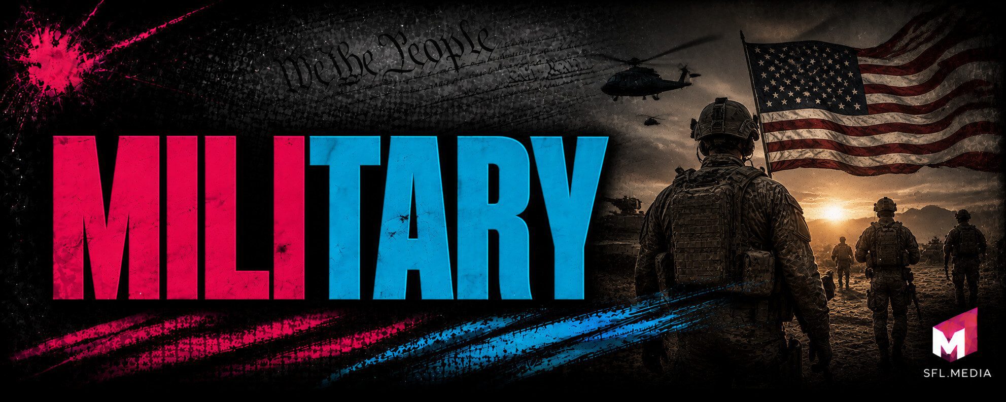 Military