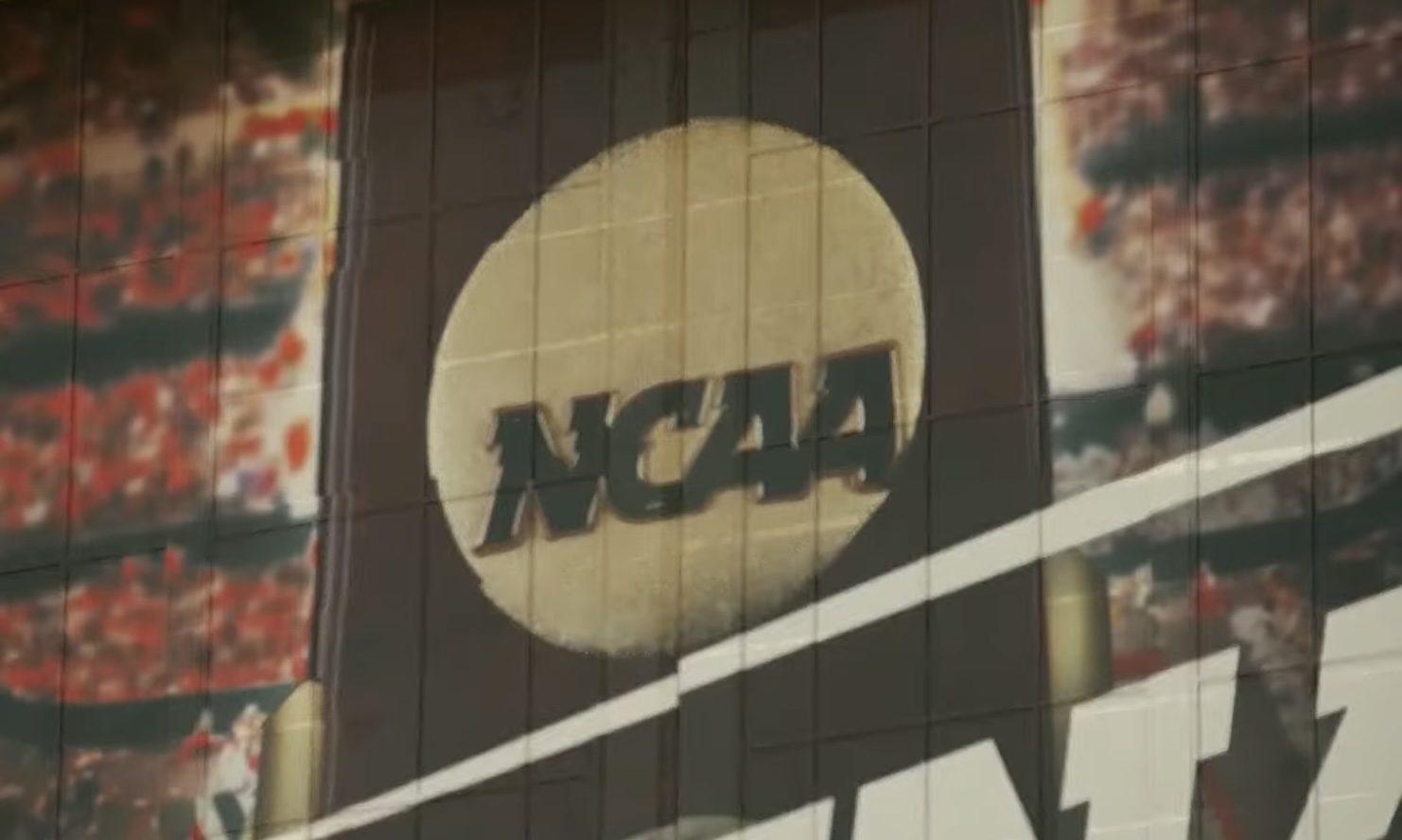 College Sports