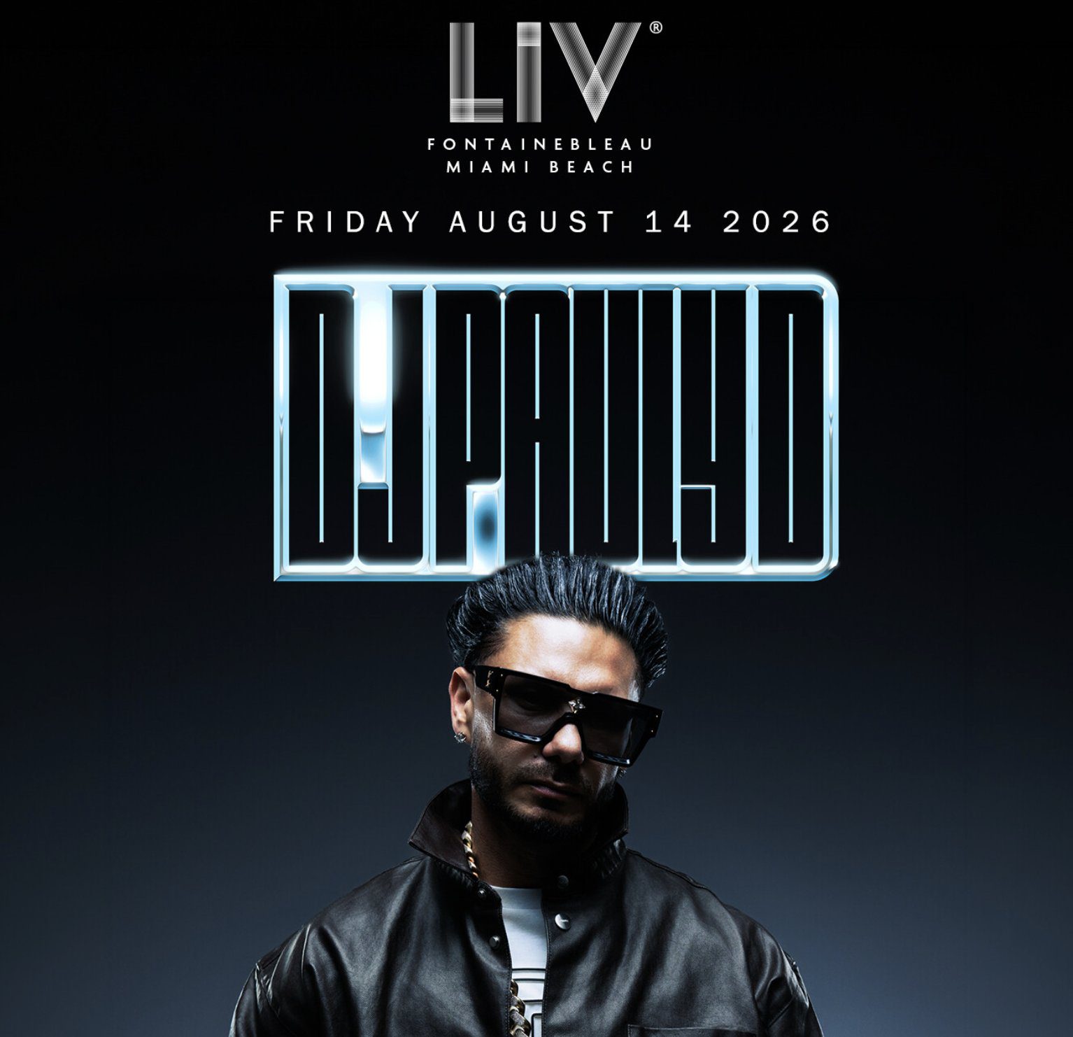 paulyd photo paulyd photo