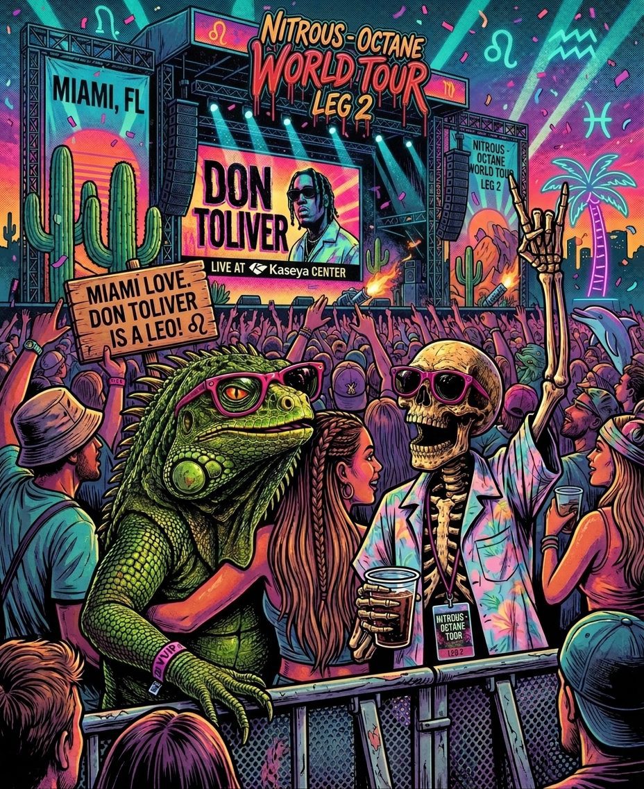 dontoliver skelly iguana photo dontoliver skelly iguana photo