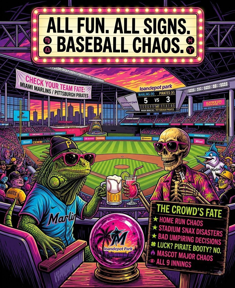 marlins photo marlins photo