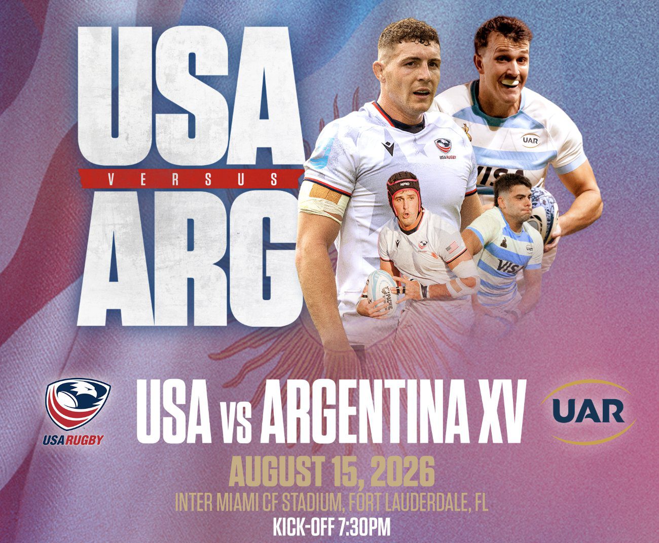 USA argentina rugby photo USA argentina rugby photo