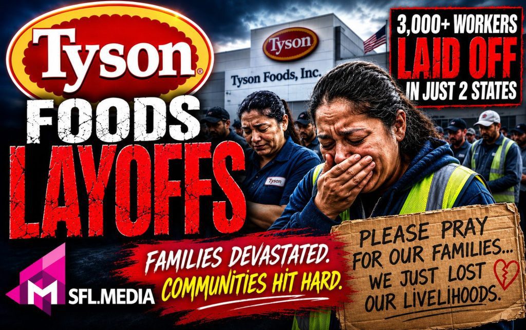 tysonfoods small photo
