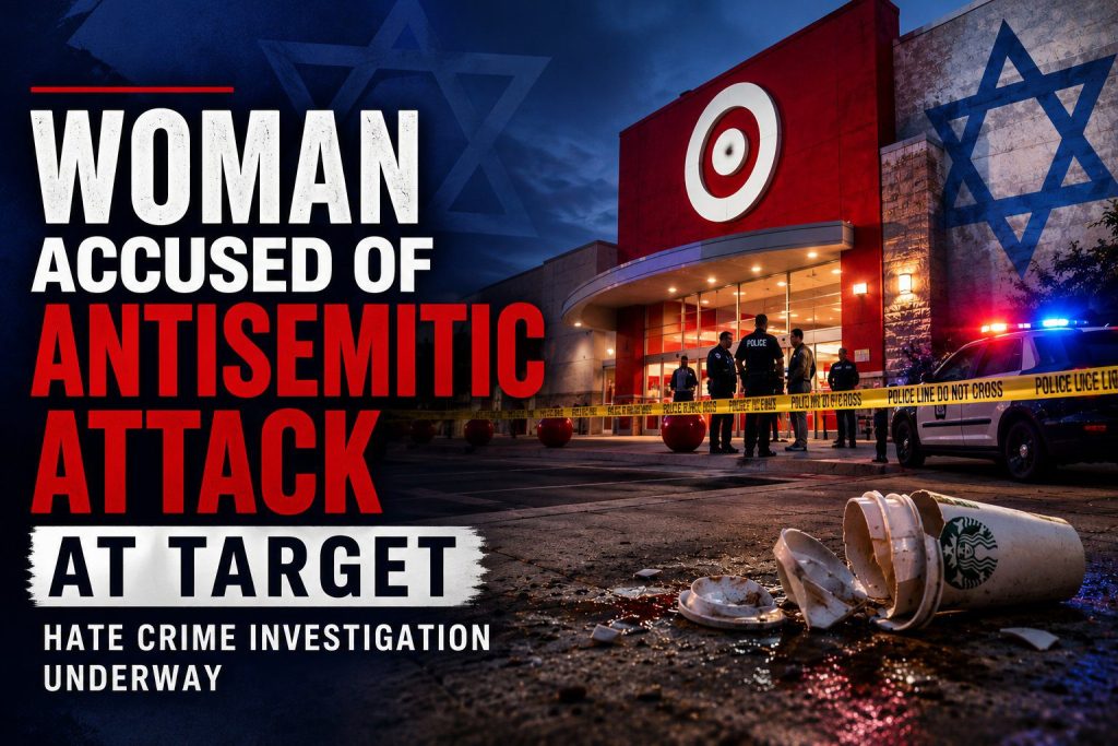 Target