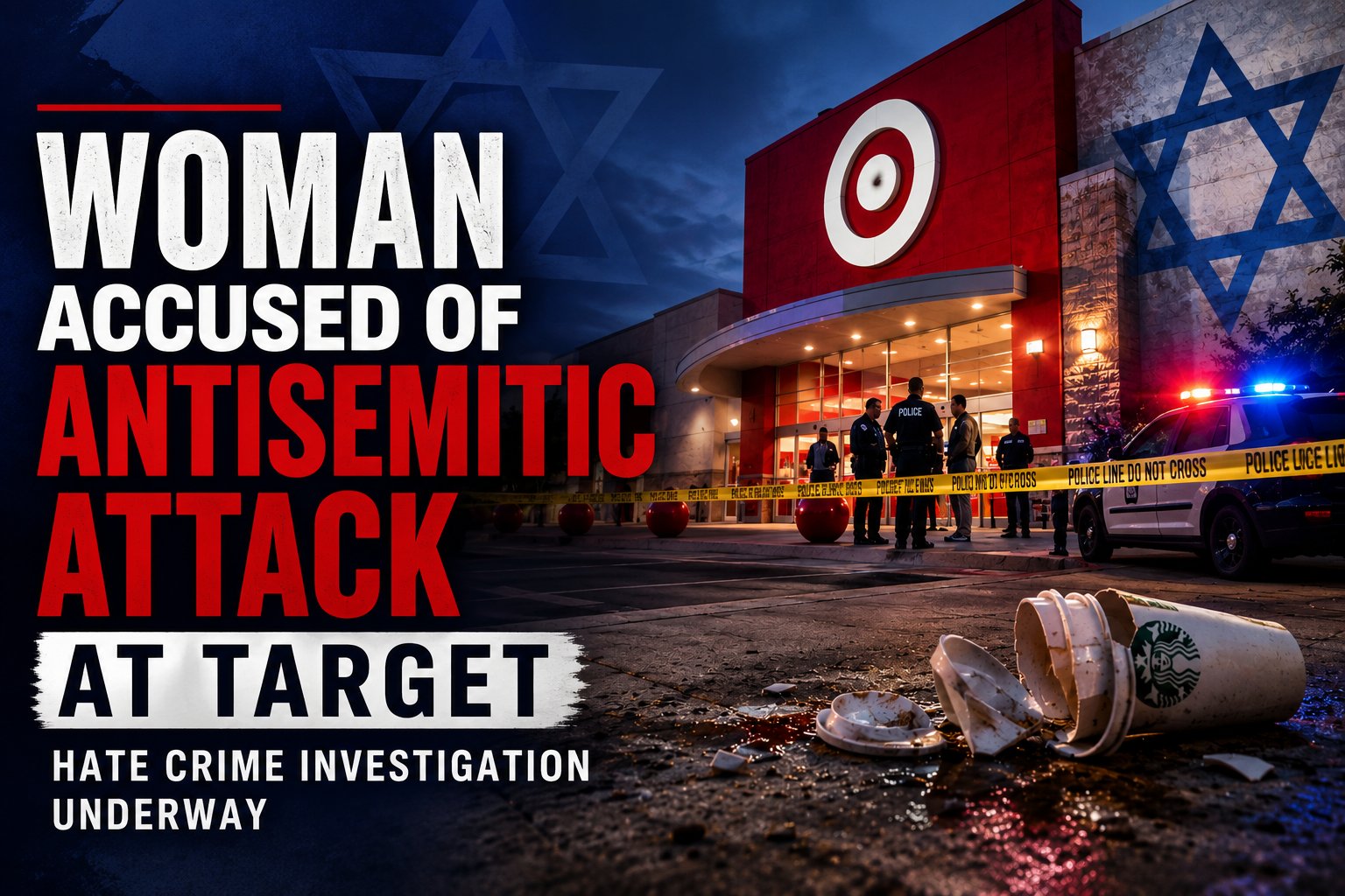 Target