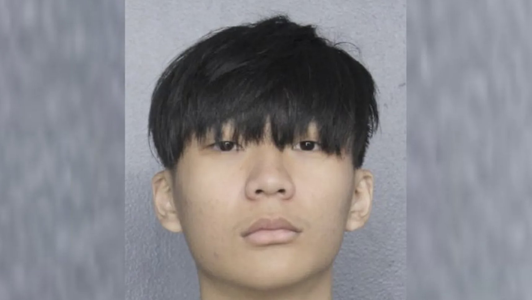 malone lam photo