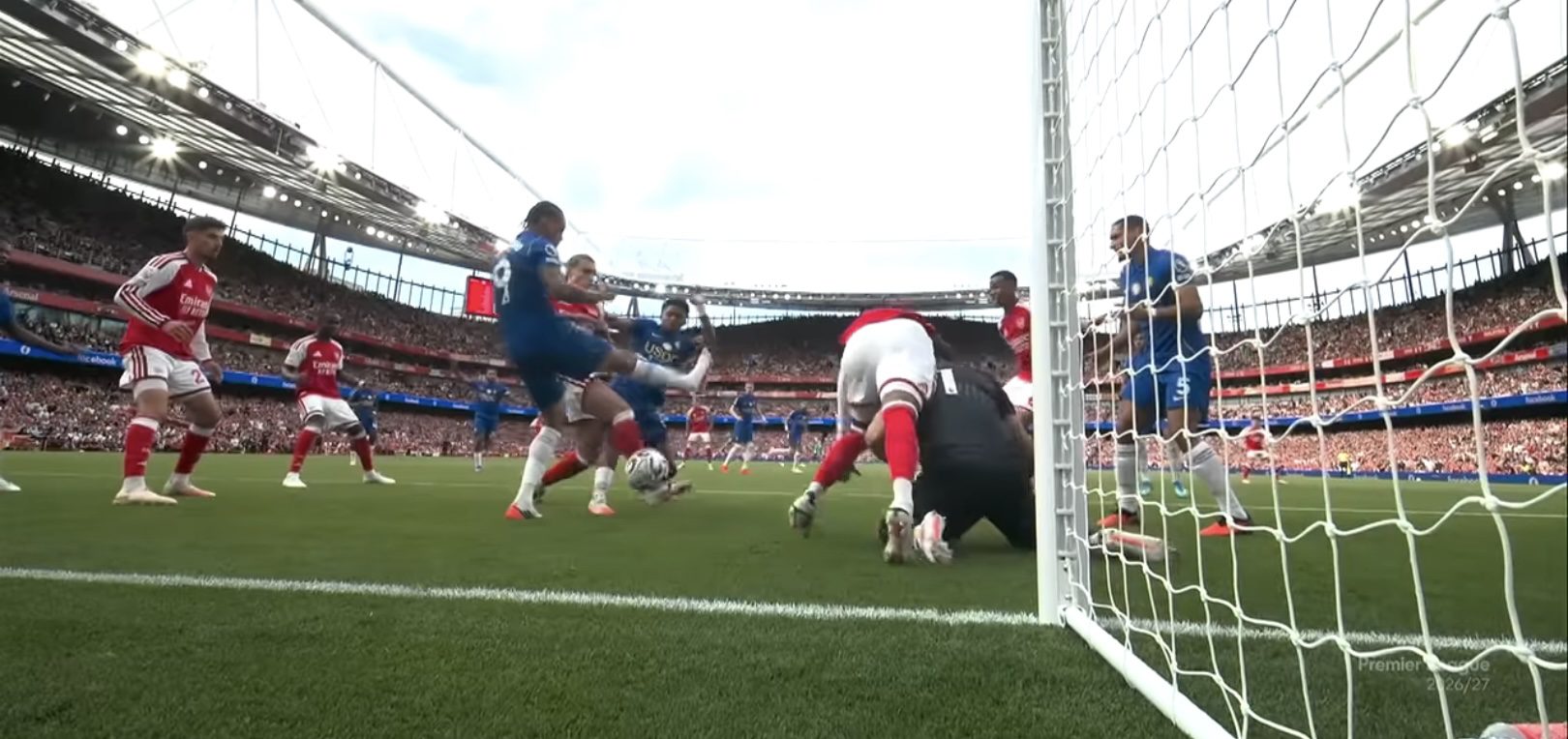 Soccer