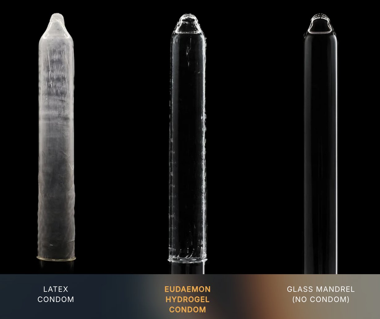condoms photo condoms photo