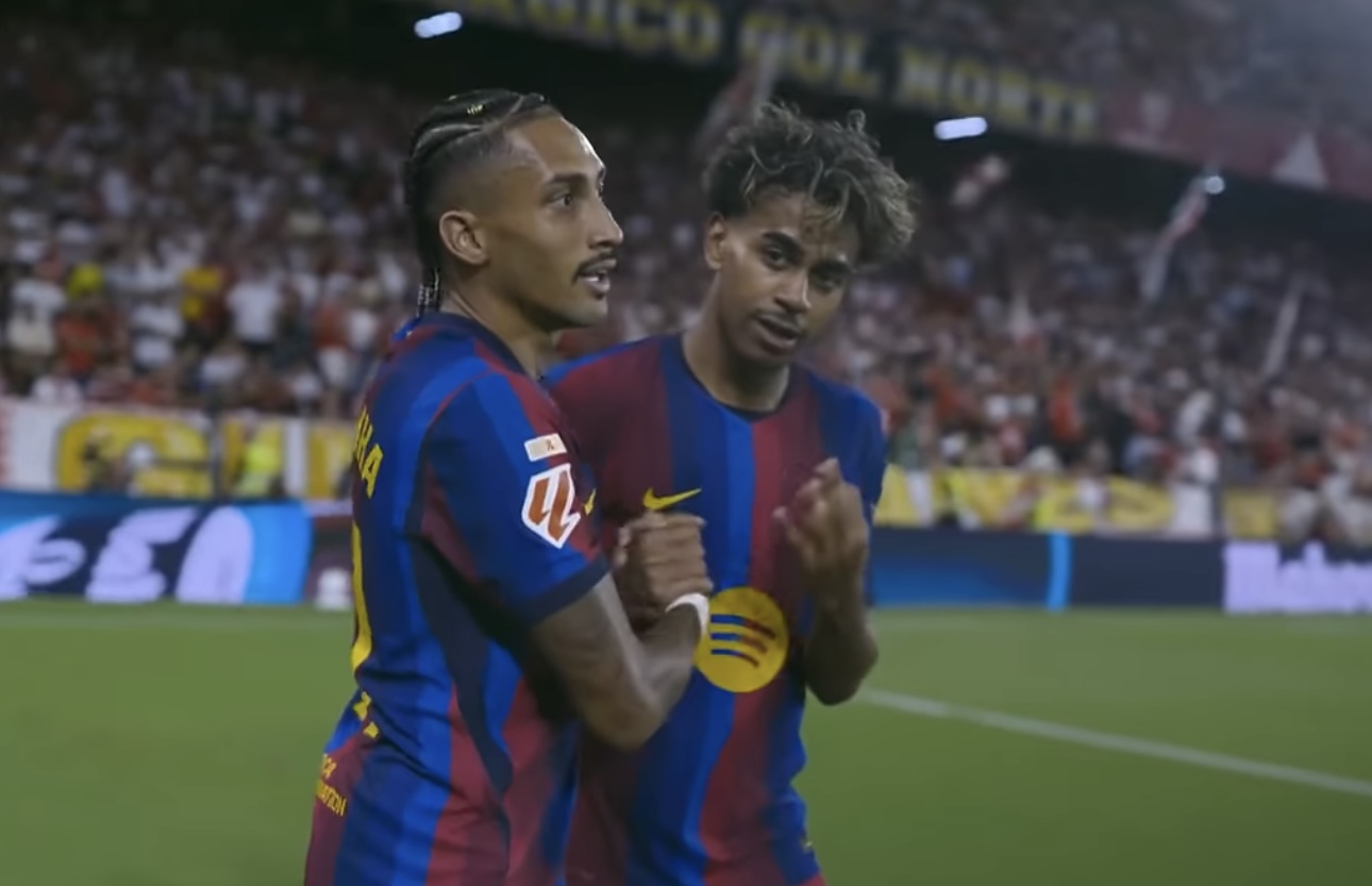 Futbol