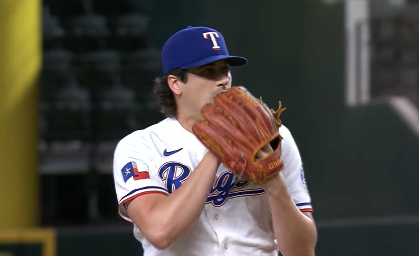 Baseball