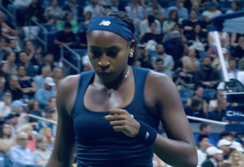 Tennis