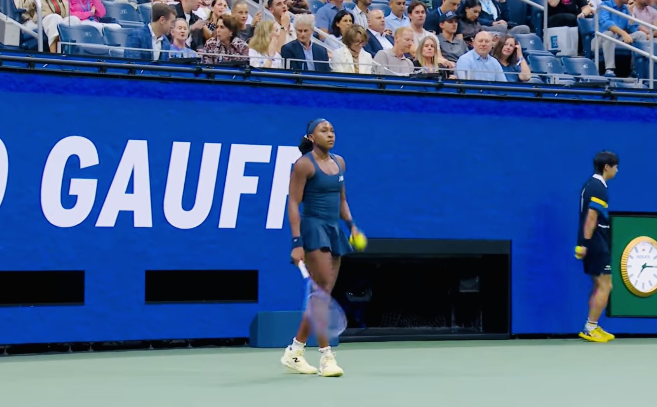 Tennis