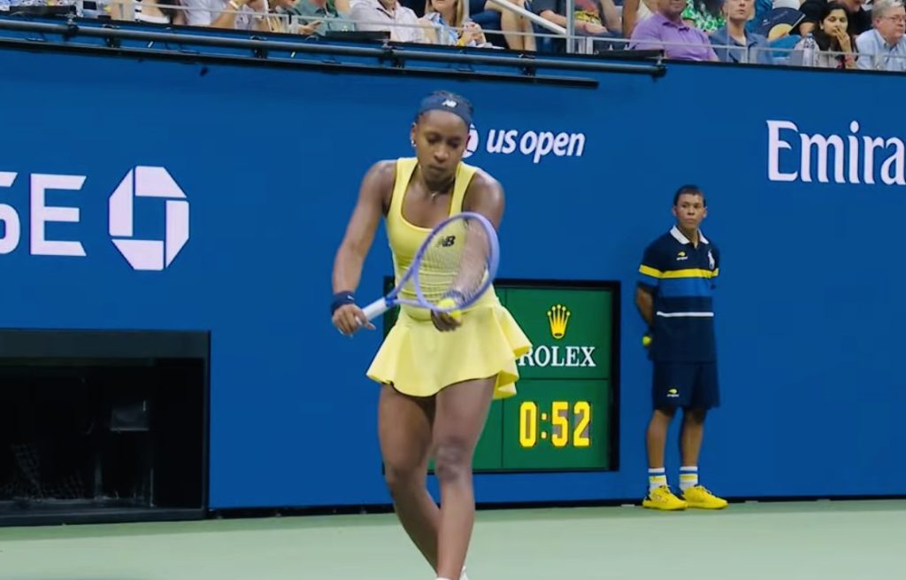 WTA