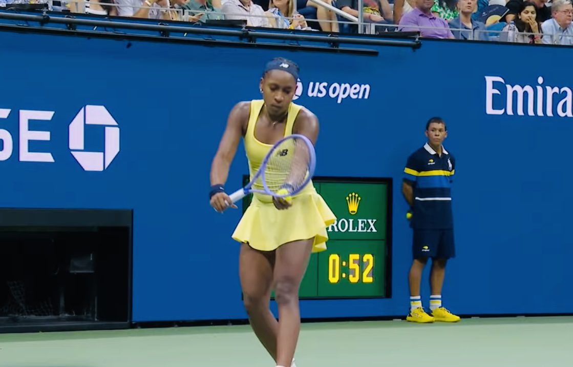 WTA