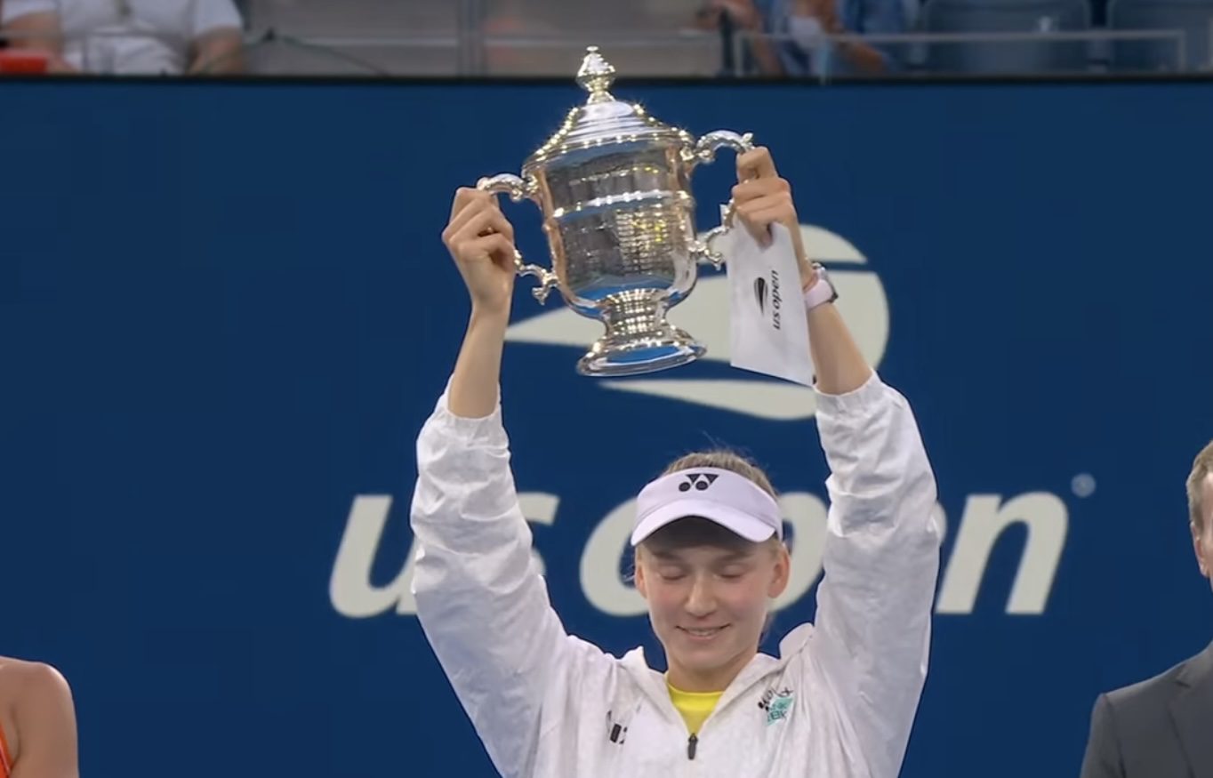 Tennis