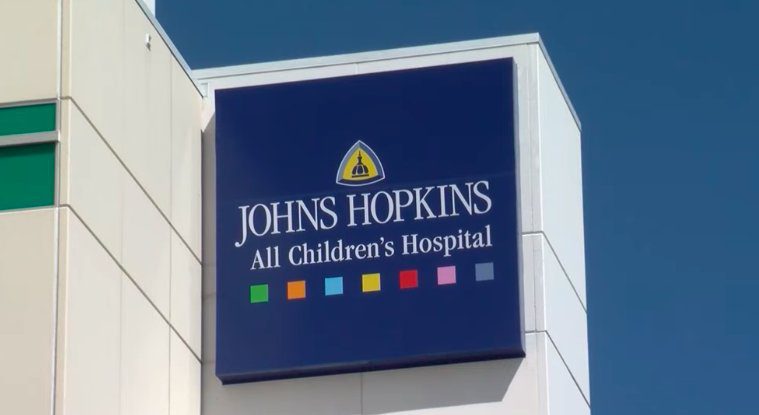 hospital photo