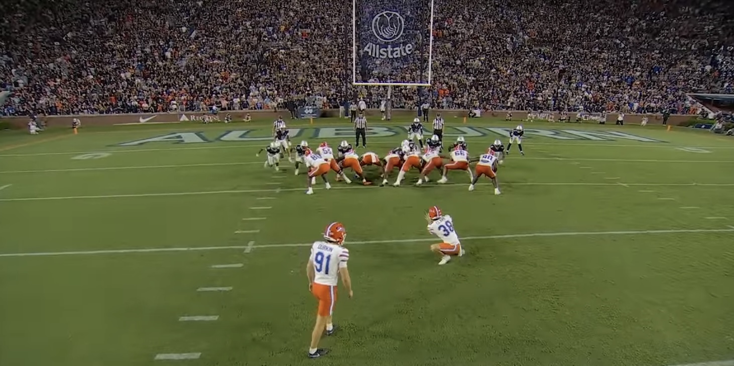 NCAA