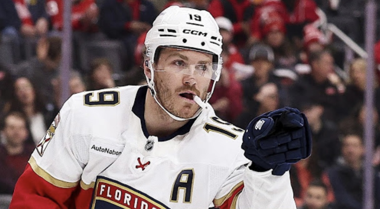 NHL