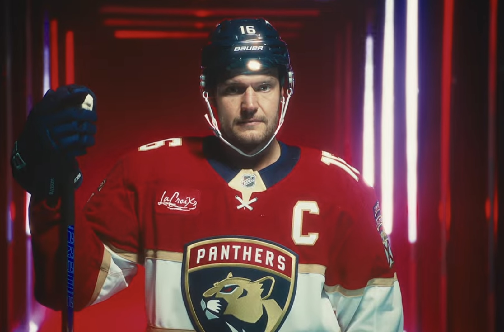 NHL