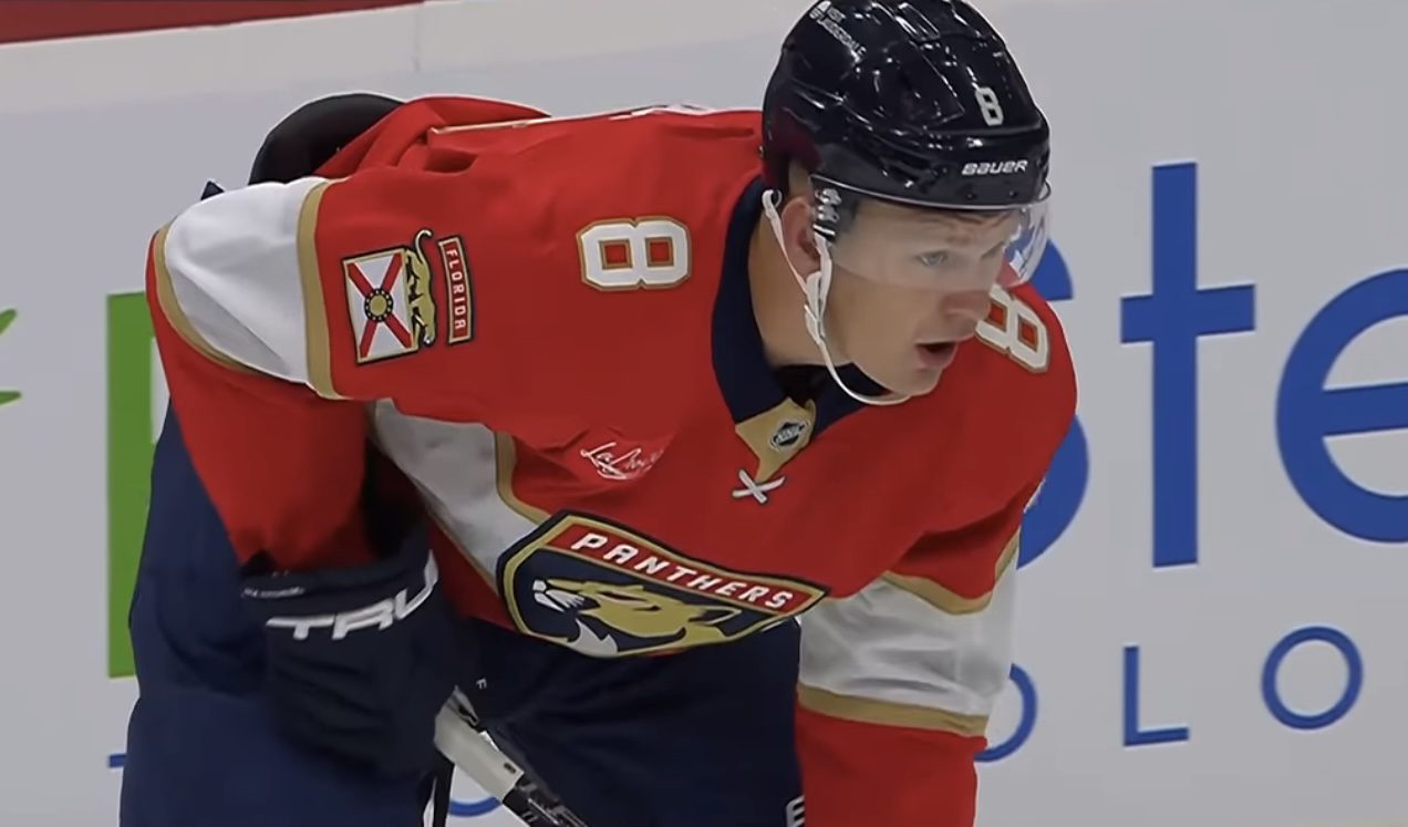 NHL