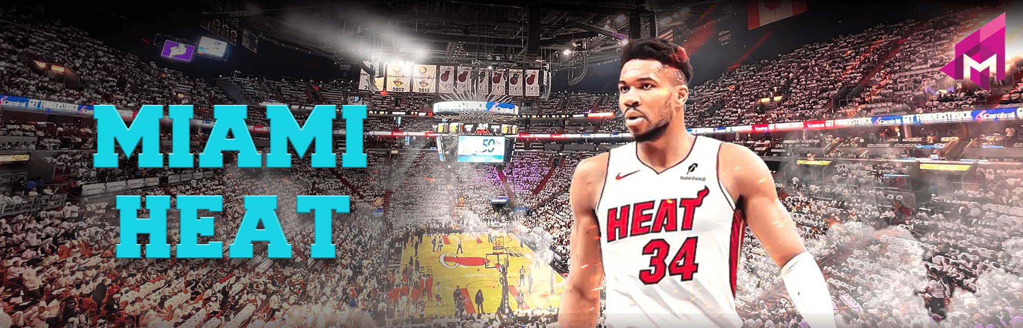 Miami Heat