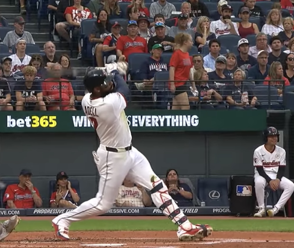 Baseball