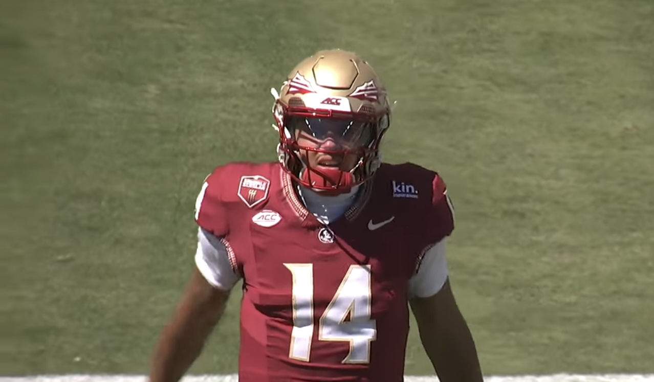 NCAA