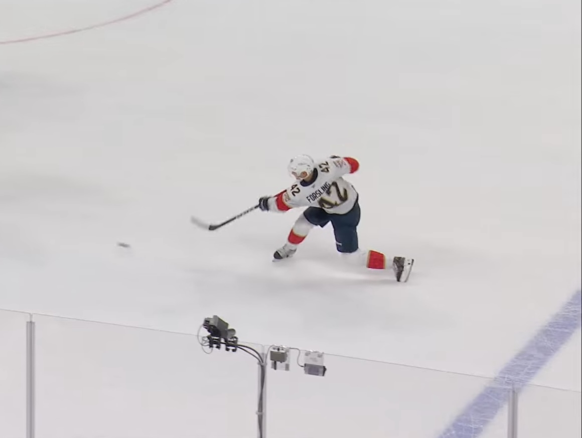NHL