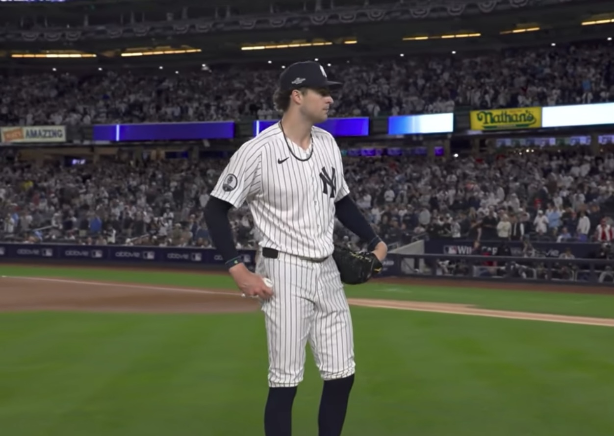 Baseball