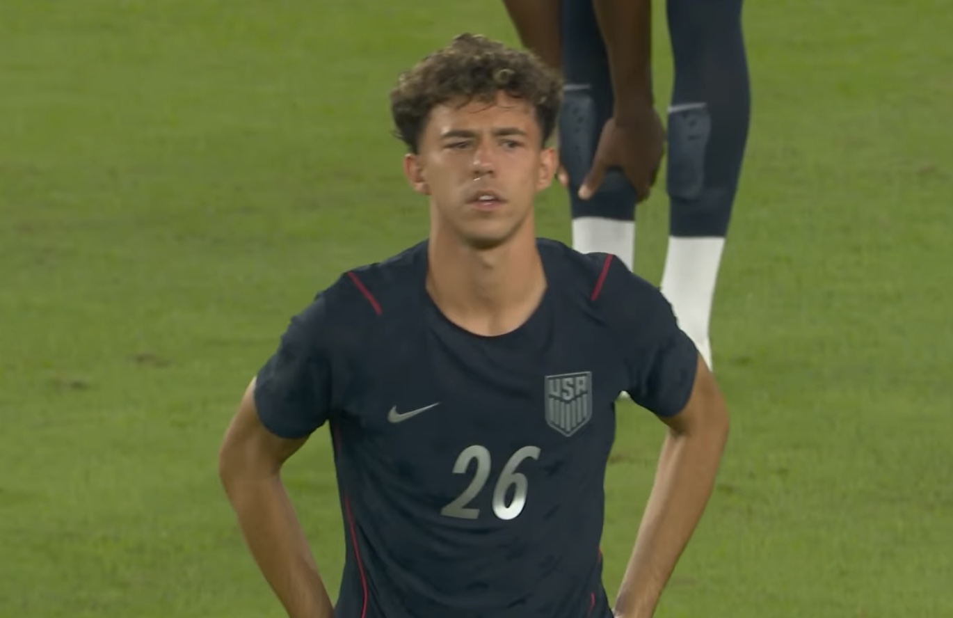 Soccer