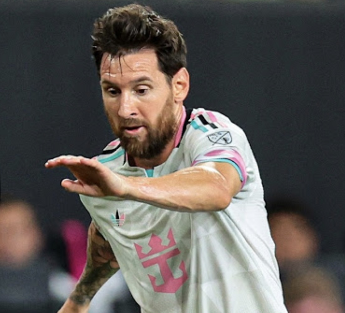 Soccer