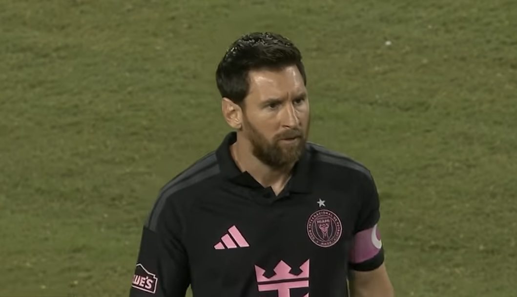 Soccer