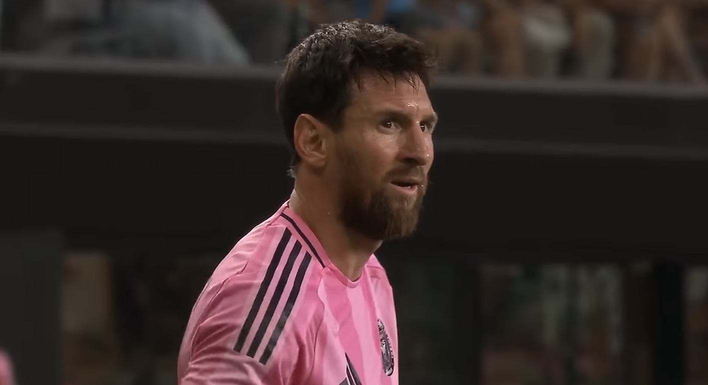 MLS