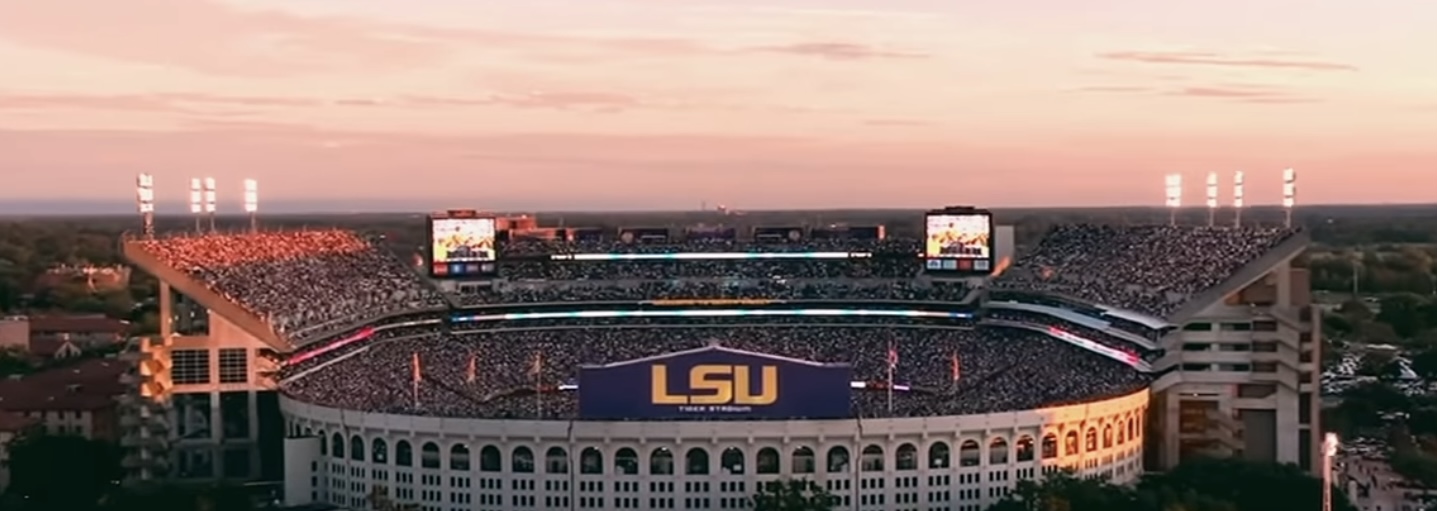 NCAA