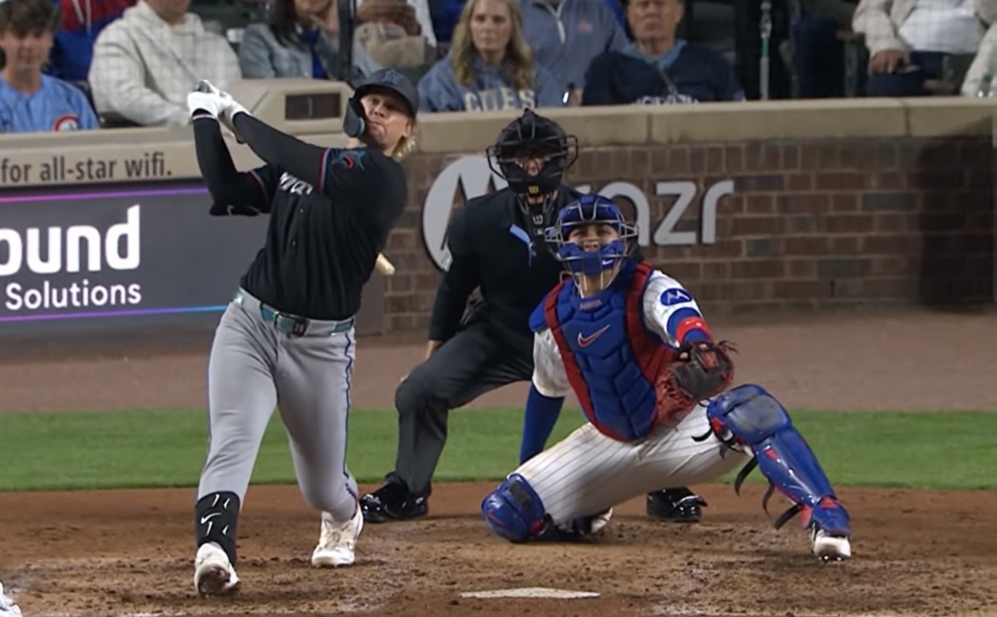 Baseball