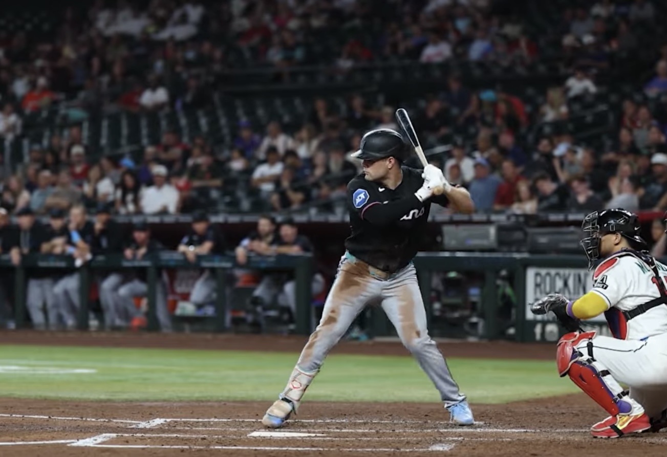 Baseball