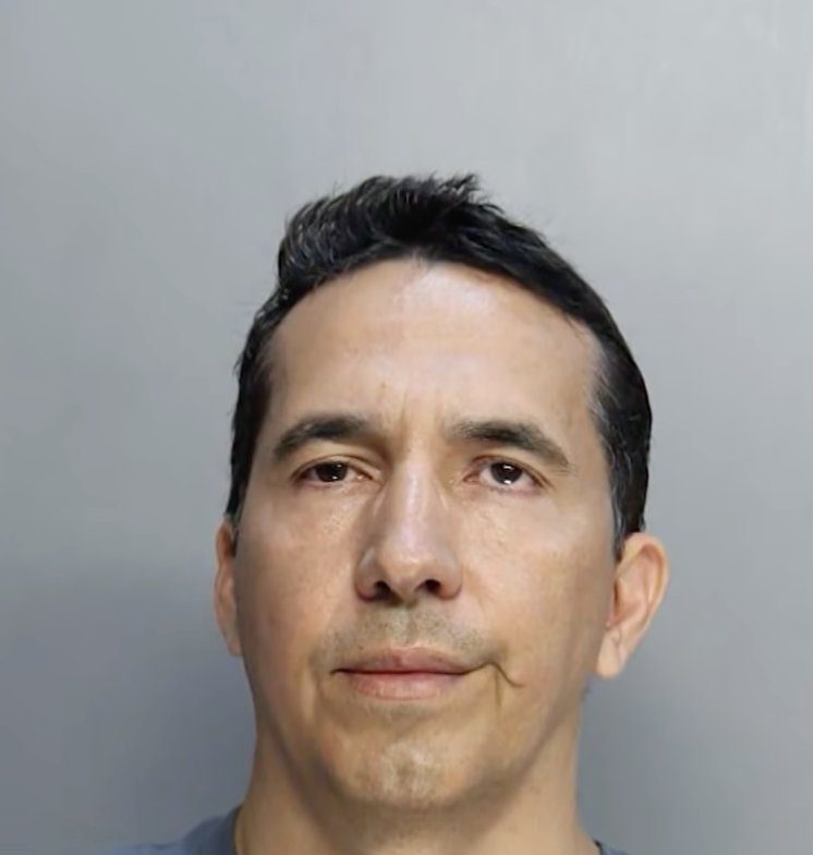 Miami Elementary School Teacher
