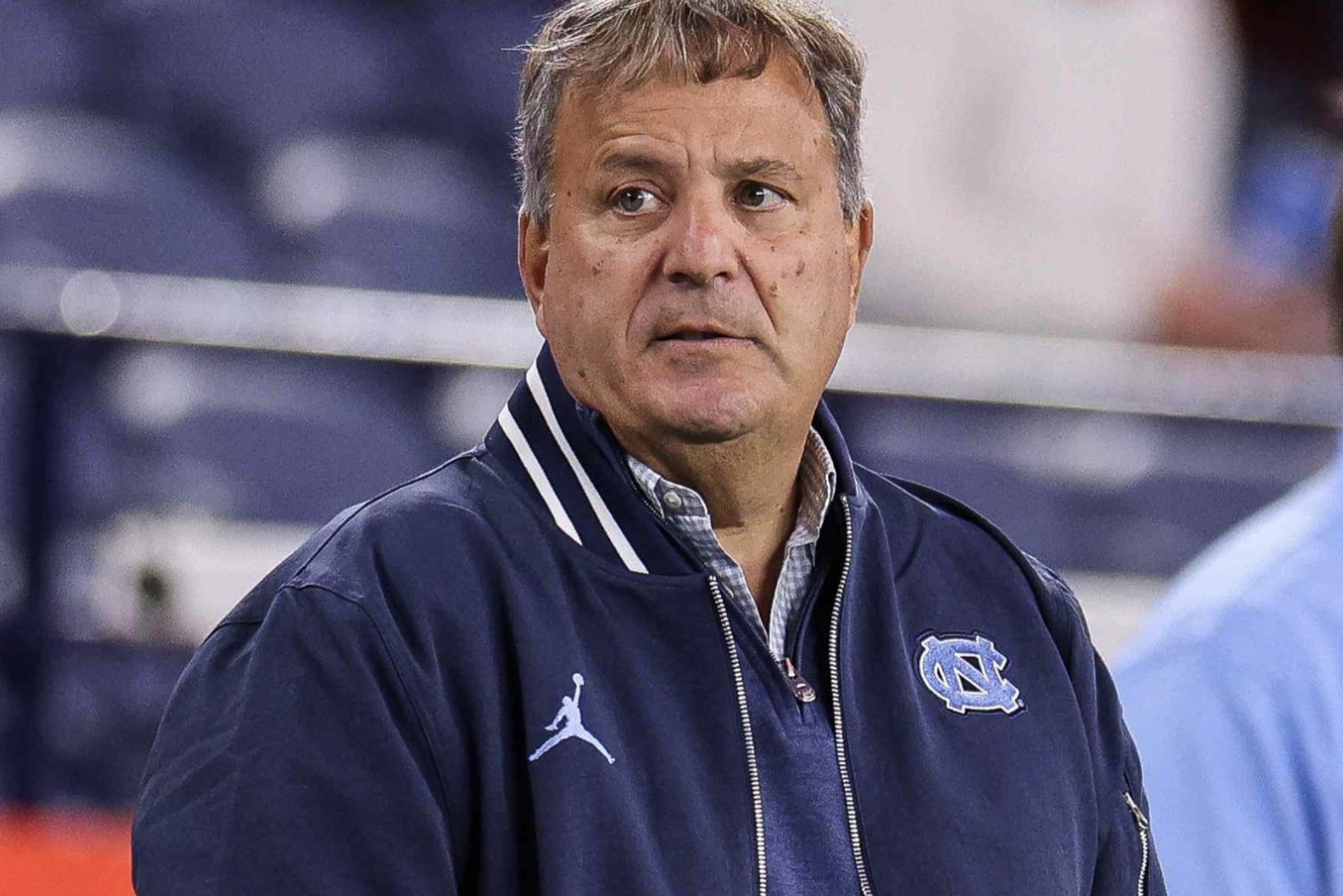 NCAA