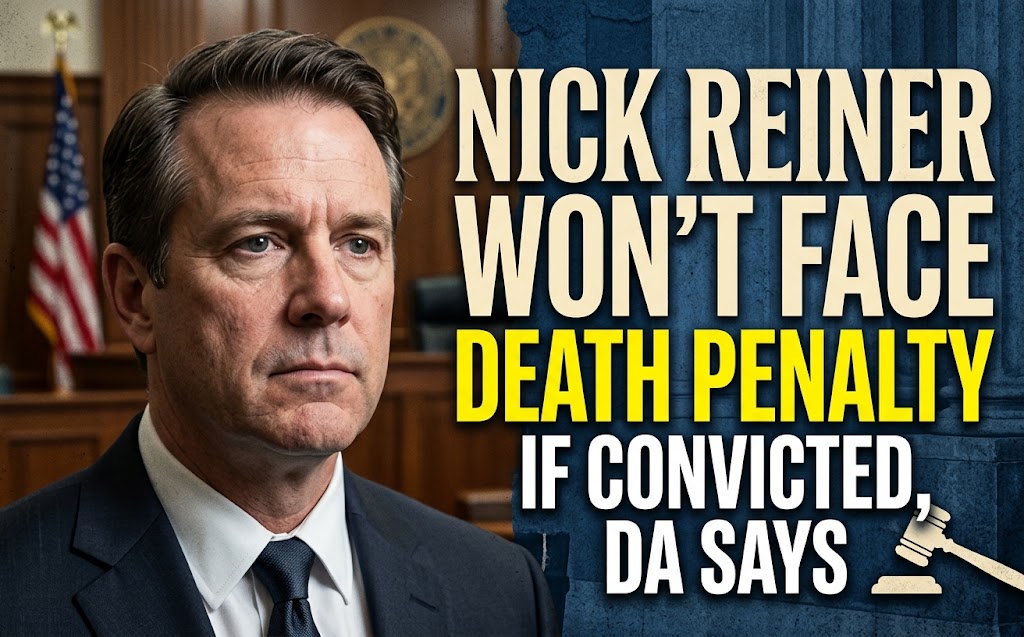 Nick Reiner