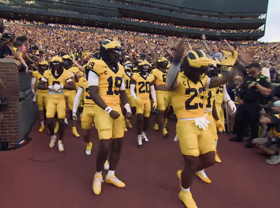 NCAA