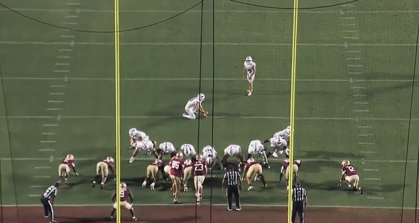 College Football