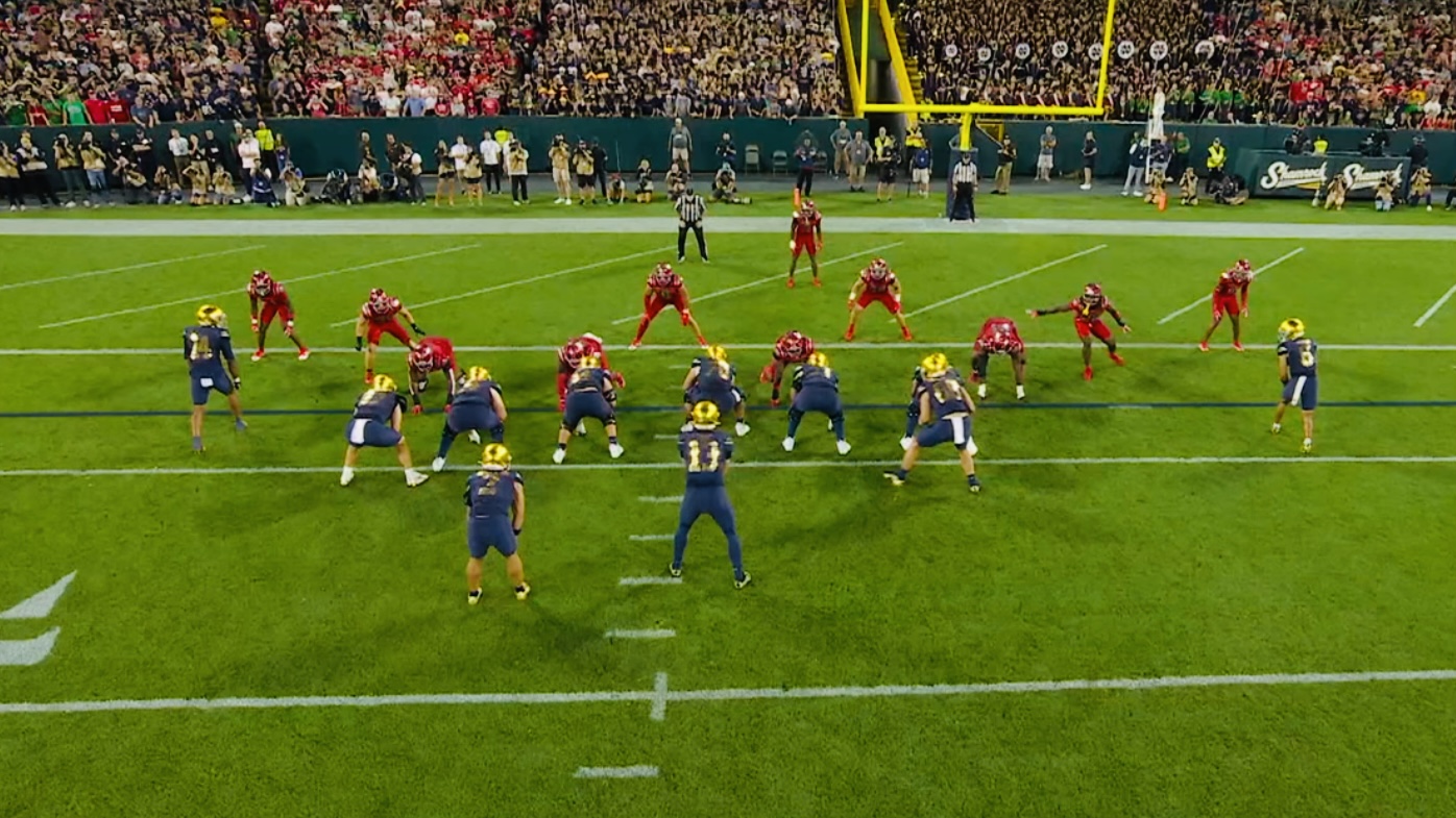 NCAA